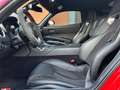 Dodge Viper Viper SRT-10 Rot - thumbnail 8