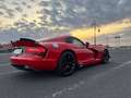 Dodge Viper Viper SRT-10 Rot - thumbnail 14