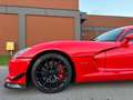 Dodge Viper Viper SRT-10 Rot - thumbnail 5