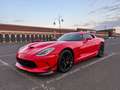 Dodge Viper Viper SRT-10 Rot - thumbnail 13