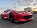 Dodge Viper Viper SRT-10 Rot - thumbnail 12