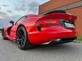 Dodge Viper Viper SRT-10 Rot - thumbnail 7