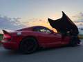 Dodge Viper Viper SRT-10 Rot - thumbnail 3
