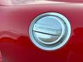 Dodge Viper Viper SRT-10 Rot - thumbnail 4