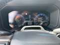 Toyota Land Cruiser 2.8 D-4D Automatik Executive Bronze - thumbnail 10