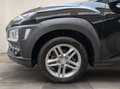 Hyundai KONA Trend 2WD*67.416km*Sckeckheftgepflegt* Zwart - thumbnail 9