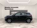 Hyundai KONA Trend 2WD*67.416km*Sckeckheftgepflegt* Zwart - thumbnail 3