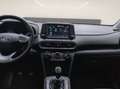 Hyundai KONA Trend 2WD*67.416km*Sckeckheftgepflegt* Zwart - thumbnail 15