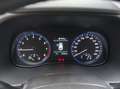 Hyundai KONA Trend 2WD*67.416km*Sckeckheftgepflegt* Zwart - thumbnail 13