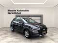Hyundai KONA Trend 2WD*67.416km*Sckeckheftgepflegt* Zwart - thumbnail 8