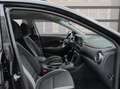 Hyundai KONA Trend 2WD*67.416km*Sckeckheftgepflegt* Zwart - thumbnail 16