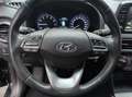 Hyundai KONA Trend 2WD*67.416km*Sckeckheftgepflegt* Zwart - thumbnail 14