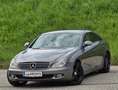Mercedes-Benz CLS 320 Top* Kredit* Automatik*Tempomat*Navi*Neues Pickerl Grau - thumbnail 1