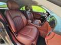 Mercedes-Benz CLS 320 Top* Kredit* Automatik*Tempomat*Navi*Neues Pickerl Grau - thumbnail 19