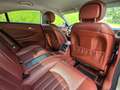 Mercedes-Benz CLS 320 Top* Kredit* Automatik*Tempomat*Navi*Neues Pickerl Grau - thumbnail 25