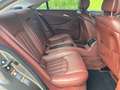 Mercedes-Benz CLS 320 Top* Kredit* Automatik*Tempomat*Navi*Neues Pickerl Grau - thumbnail 24