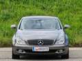Mercedes-Benz CLS 320 Top* Kredit* Automatik*Tempomat*Navi*Neues Pickerl Grau - thumbnail 5