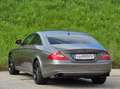 Mercedes-Benz CLS 320 Top* Kredit* Automatik*Tempomat*Navi*Neues Pickerl Grau - thumbnail 3