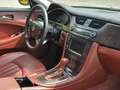 Mercedes-Benz CLS 320 Top* Kredit* Automatik*Tempomat*Navi*Neues Pickerl Grau - thumbnail 22