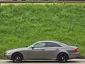 Mercedes-Benz CLS 320 Top* Kredit* Automatik*Tempomat*Navi*Neues Pickerl Grau - thumbnail 7