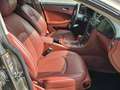 Mercedes-Benz CLS 320 Top* Kredit* Automatik*Tempomat*Navi*Neues Pickerl Grau - thumbnail 18
