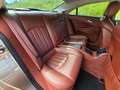 Mercedes-Benz CLS 320 Top* Kredit* Automatik*Tempomat*Navi*Neues Pickerl Grau - thumbnail 23