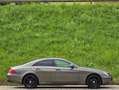 Mercedes-Benz CLS 320 Top* Kredit* Automatik*Tempomat*Navi*Neues Pickerl Grau - thumbnail 8