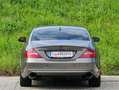 Mercedes-Benz CLS 320 Top* Kredit* Automatik*Tempomat*Navi*Neues Pickerl Grau - thumbnail 6