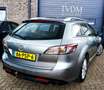 Mazda 6 Sportbreak 2.0 GT-M Line|NAVI|TREKHAAK|LEDER|CLIMA Grijs - thumbnail 4