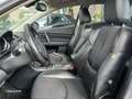 Mazda 6 Sportbreak 2.0 GT-M Line|NAVI|TREKHAAK|LEDER|CLIMA Grijs - thumbnail 5
