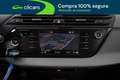 Citroen C4 Picasso 1.2 PureTech S&S Feel 130 Gris - thumbnail 27