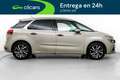Citroen C4 Picasso 1.2 PureTech S&S Feel 130 Gris - thumbnail 7