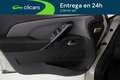 Citroen C4 Picasso 1.2 PureTech S&S Feel 130 Gris - thumbnail 19