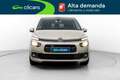 Citroen C4 Picasso 1.2 PureTech S&S Feel 130 Gris - thumbnail 2