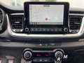 Kia Stonic 1.0T 120 48V VISION Led-Paket+Navi+Rückfahrkamera+ Rot - thumbnail 10