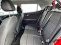 Kia Stonic 1.0T 120 48V VISION Led-Paket+Navi+Rückfahrkamera+ Rot - thumbnail 8