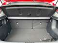 Kia Stonic 1.0T 120 48V VISION Led-Paket+Navi+Rückfahrkamera+ Rot - thumbnail 5