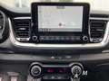 Kia Stonic 1.0T 120 48V VISION Led-Paket+Navi+Rückfahrkamera+ Rot - thumbnail 9