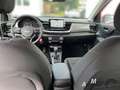 Kia Stonic 1.0T 120 48V VISION Led-Paket+Navi+Rückfahrkamera+ Rot - thumbnail 6