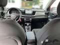 Kia Stonic 1.0T 120 48V VISION Led-Paket+Navi+Rückfahrkamera+ Rot - thumbnail 13