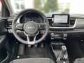 Kia Stonic 1.0T 120 48V VISION Led-Paket+Navi+Rückfahrkamera+ Rot - thumbnail 12