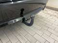 BMW 520 d Schwarz - thumbnail 12