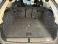 BMW 520 d Schwarz - thumbnail 11