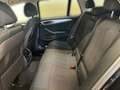 BMW 520 d Schwarz - thumbnail 7