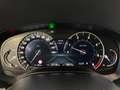 BMW 520 d Schwarz - thumbnail 4
