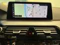 BMW 520 d Schwarz - thumbnail 5