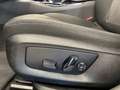 BMW 520 d Schwarz - thumbnail 6