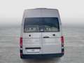 Volkswagen Crafter 35 2.0 TDI Kasten mittellang Hochdach Weiß - thumbnail 5