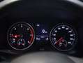 Volkswagen Crafter 35 2.0 TDI Kasten mittellang Hochdach Weiß - thumbnail 19