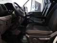 Volkswagen Crafter 35 2.0 TDI Kasten mittellang Hochdach Weiß - thumbnail 12